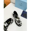 Prada Shoes for Womens Prada Pumps #A51753
