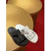 CL Redbottom Shoes for Mens CL Slippers #A63067