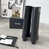Chanel shoes for Women Chanel Boots #A56148