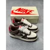 Nike Shoes for Nike Air Force 1 shoes #A61738