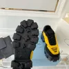 Prada Shoes for Mens Prada Sneakers #A56879