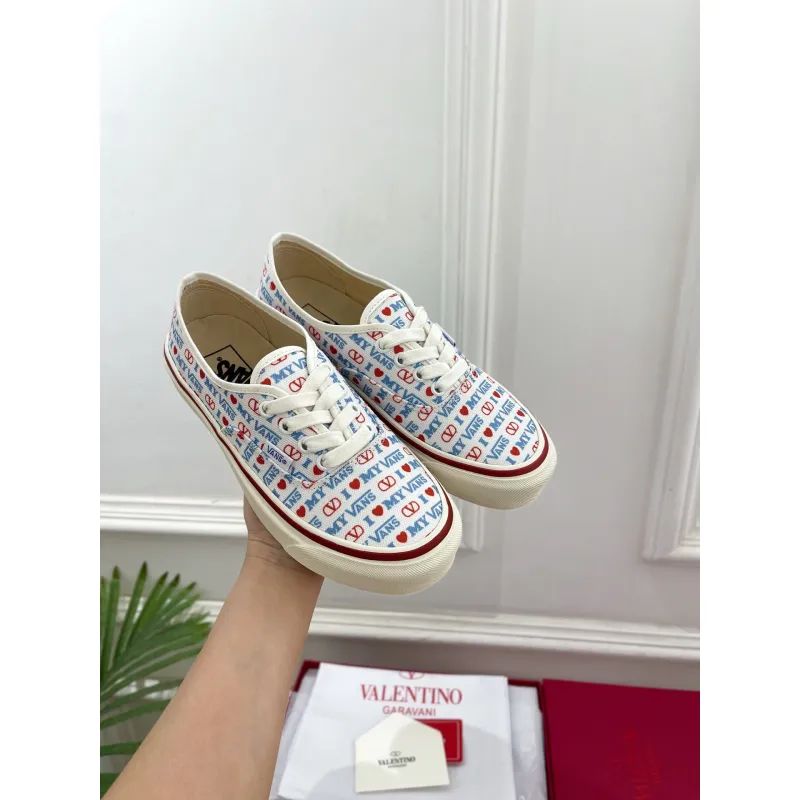 valentino Shoes for Women #A55914
