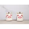 Jordan Shoes for Air Jordan 1 Shoes #A61740