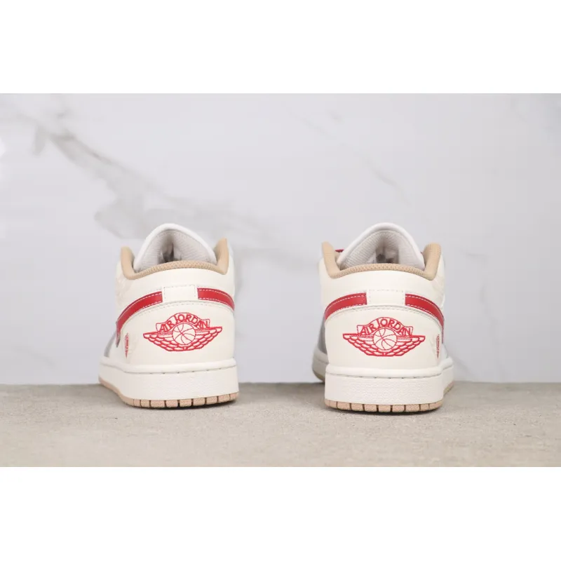 Jordan Shoes for Air Jordan 1 Shoes #A61740
