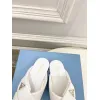 Prada Shoes for Womens Prada Slippers #A65235