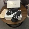 valentino Shoes for valentino Slippers for men #A63149