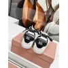 Miu Miu Shoes for Women #A64190