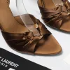 YSL Shoes for YSL High-heeled shoes for women #A50739 YSL Shoes for YSL High-heeled shoes for women #A50739