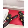 valentino Shoes for valentino Slippers for women #A51750 valentino Shoes for valentino Slippers for women #A51750