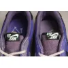 Jordan Shoes for Air Jordan 1 Shoes #A61747