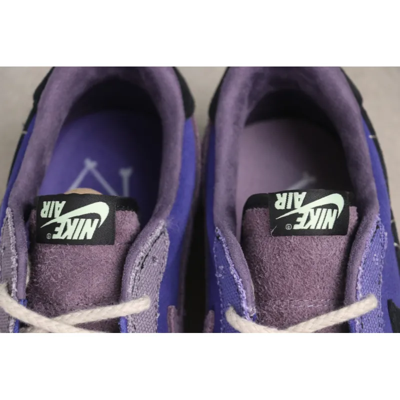 Jordan Shoes for Air Jordan 1 Shoes #A61747