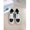 Off-White shoes for Mens Sneakers #A56031