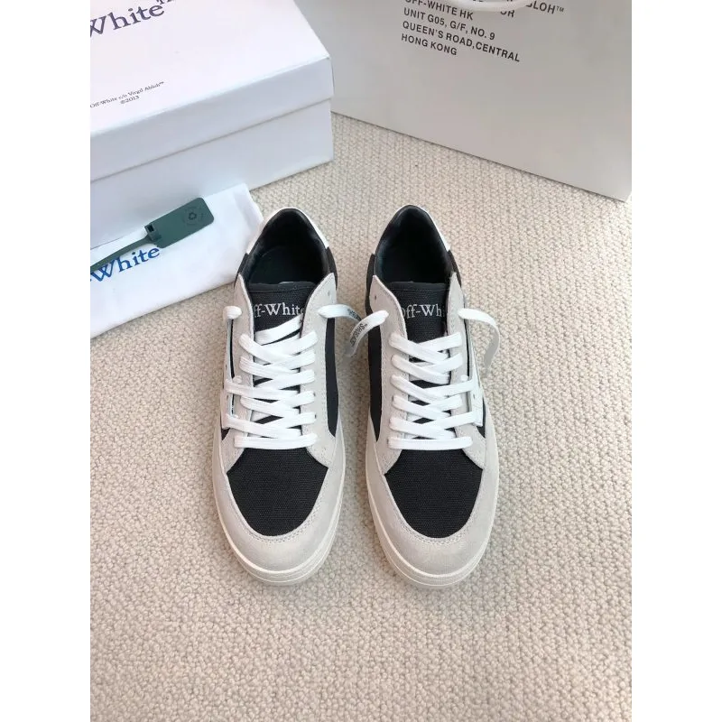 Off-White shoes for Mens Sneakers #A56031