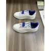 Burberry Shoes for Mens Sneakers #A59579