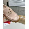 CL Redbottom Shoes for Womens CL Sneakers #A43321