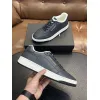 YSL Sneakers Shoes for MEN #A63719 YSL Sneakers Shoes for MEN #A63719