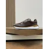 Farregemo shoes for Mens Farregemo Slippers #A63588