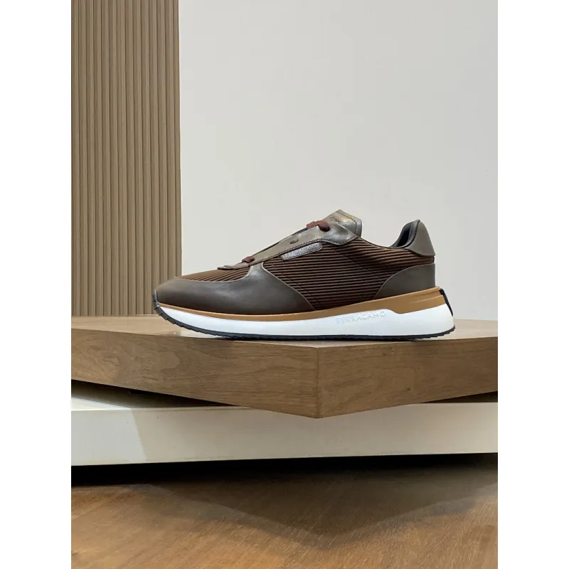 Farregemo shoes for Mens Farregemo Slippers #A63588