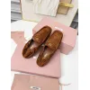 Miu Miu Shoes for Women #A64195