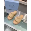 Prada Shoes for Womens Prada Slippers #A34511