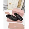 Miu Miu Shoes for Women #A64199