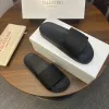 valentino Shoes for valentino Slippers for men #A63150