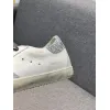 Golden Goose Leather Sneakes 1:1 Quality Unisex Shoes #999929022