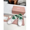 Miu Miu Shoes for Women #A64193