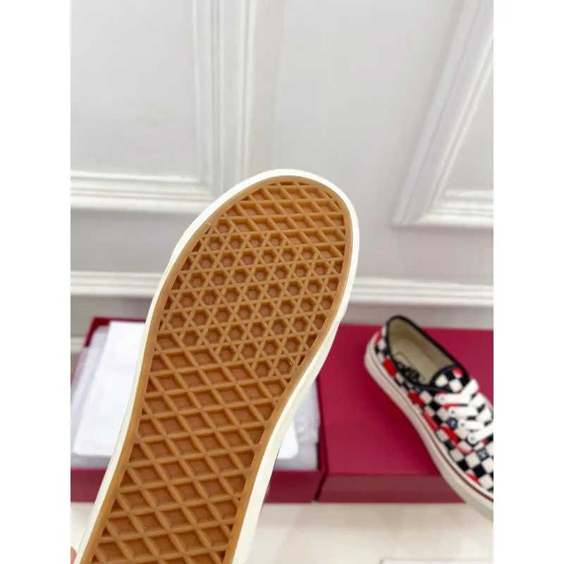 valentino Shoes for Women #A55917