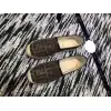Fendi shoes for Womens Fendi Sneakers #99903506