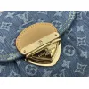 Cheap Louis Vuitton Handbags #A33453 Cheap Louis Vuitton Handbags #A33453