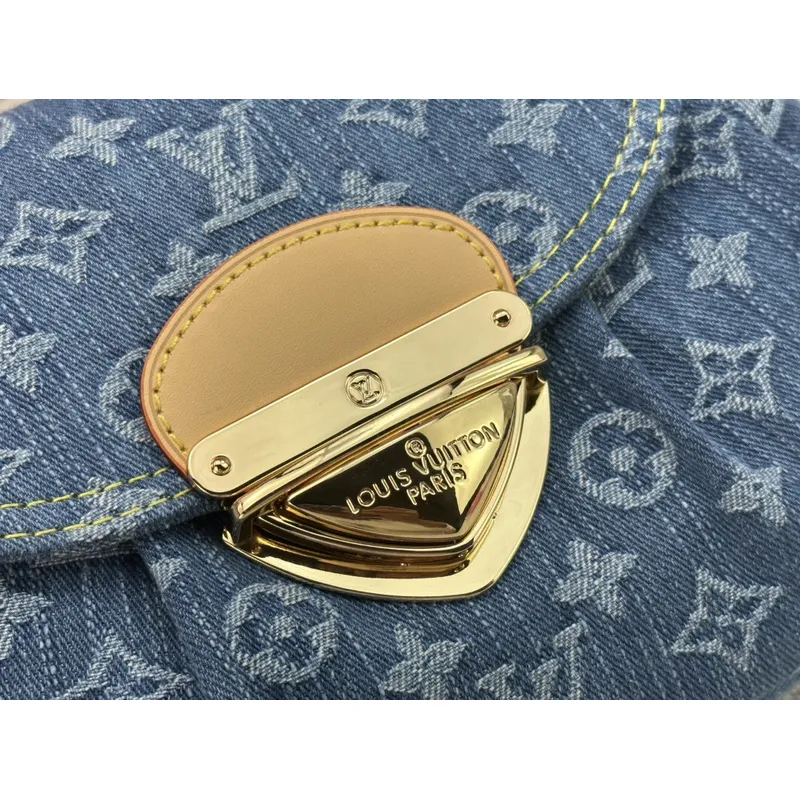 Cheap Louis Vuitton Handbags #A33453 Cheap Louis Vuitton Handbags #A33453