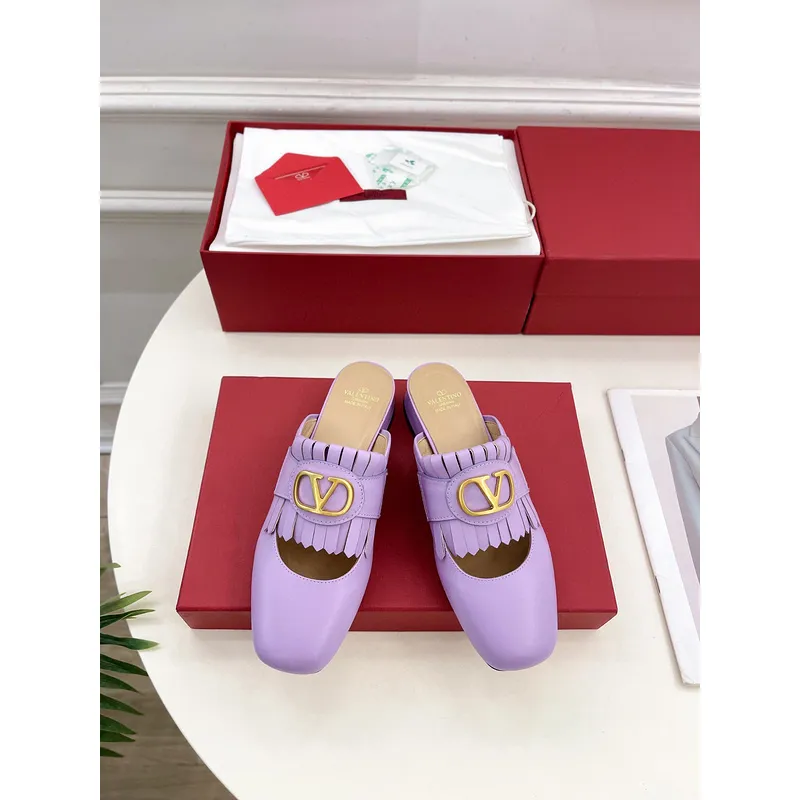 valentino Shoes for Women #A50726
