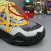 Off-White shoes for Mens and women Sneakers #A24285