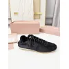 Miu Miu Shoes for Women #A64205