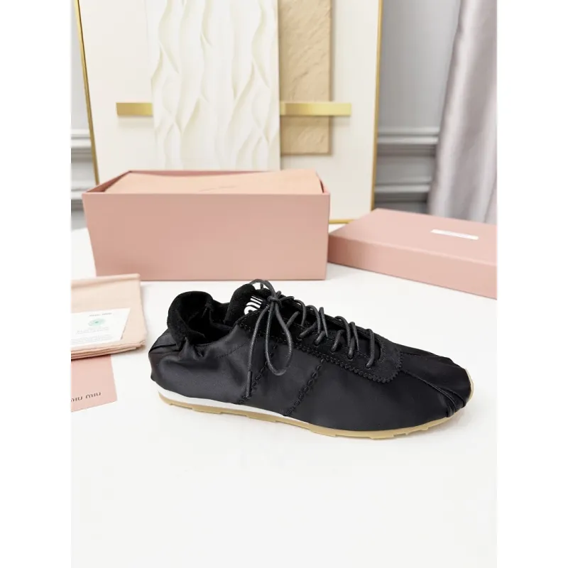 Miu Miu Shoes for Women #A64205