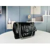 Balenciaga 2023 winter new style bag #A32650