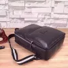Bally Leather Backpacks With Signature Straps For Sophisticated Travel And Daily Looks #A51673 Bally Leather Backpacks With Signature Straps For Sophisticated Travel And Daily Looks #A51673
