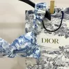 2024 new style swimsuit fashionable sexy women swimwear #A40751