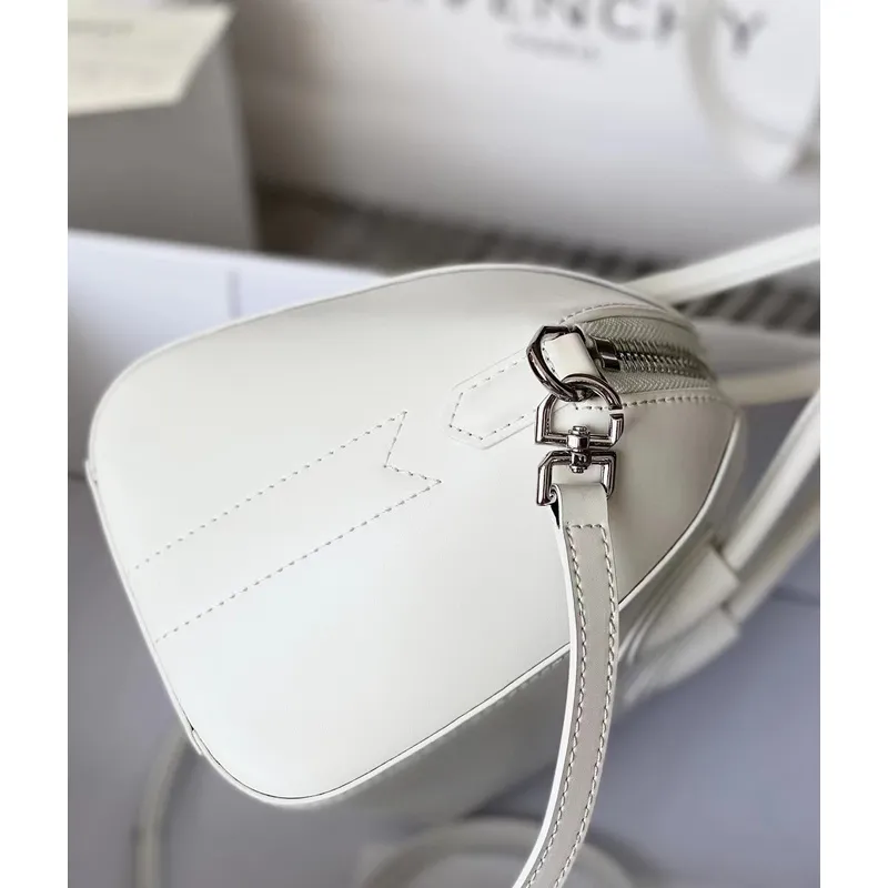 Givenchy Multi Color Mini Leather Handbag Collection #A52346 Givenchy Multi Color Mini Leather Handbag Collection #A52346