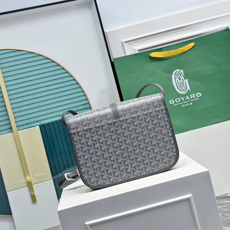 GY messenger bags #A60507