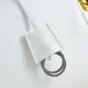 Balenciaga Rodeo Soft Leather Handbag Silver Buckle 35x23x11cm  #A64962