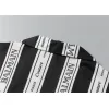 BALMAIN Tracksuits for BALMAIN Short Tracksuits for men #A51871 BALMAIN Tracksuits for BALMAIN Short Tracksuits for men #A51871