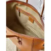Givenchy Handbags Antigona sport #A49610