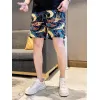 Burberry Tracksuits for Burberry Short Tracksuits for men #A52566
