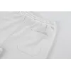 Balenciaga Pants for MEN #A60851