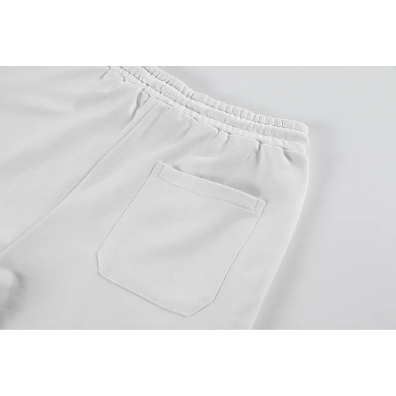 Balenciaga Pants for MEN #A60851