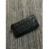 CL Redbottom wallets #A36776