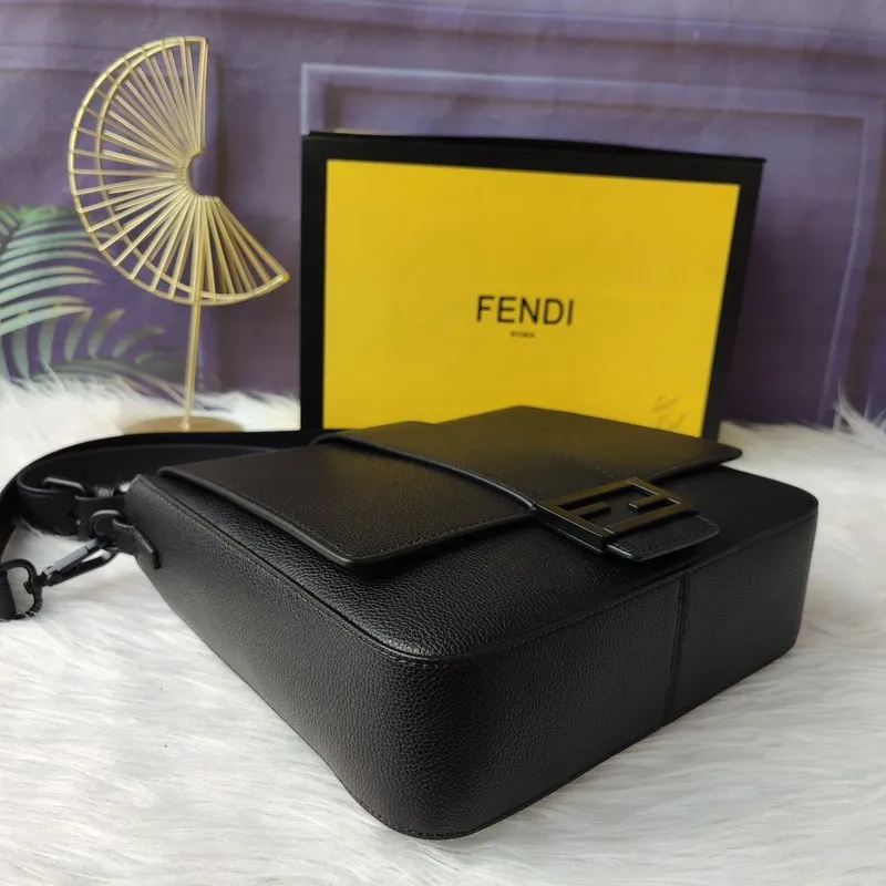 Fendi luxury brand mens bag #A26279 Fendi luxury brand mens bag #A26279