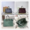 Burberry Handbags in Diverse Textures and Colors for Sophisticated Style size:30×13×24cm #A53907 Burberry Handbags in Diverse Textures and Colors for Sophisticated Style size:30×13×24cm #A53907